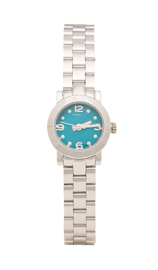 Amy Dinky Watch