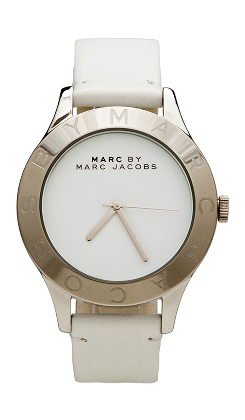 Blade Watch