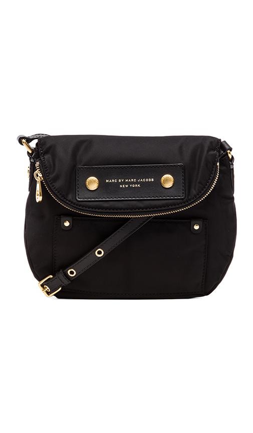 Preppy Nylon Mini Natasha