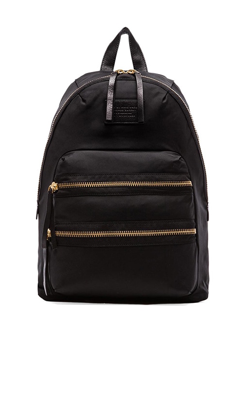 Marc jacobs outlet domo arigato backpack