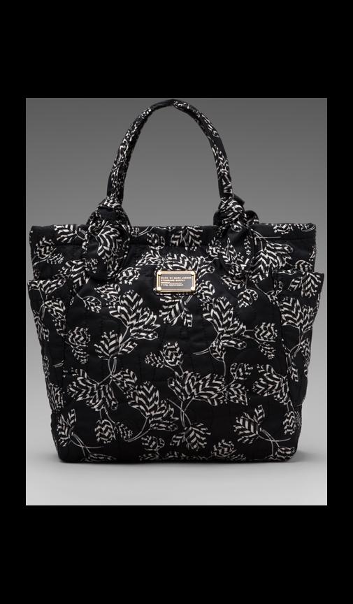 Pretty Nylon Medium Tate