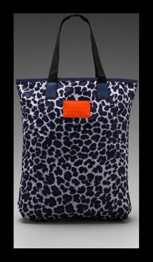 Packables Shopper