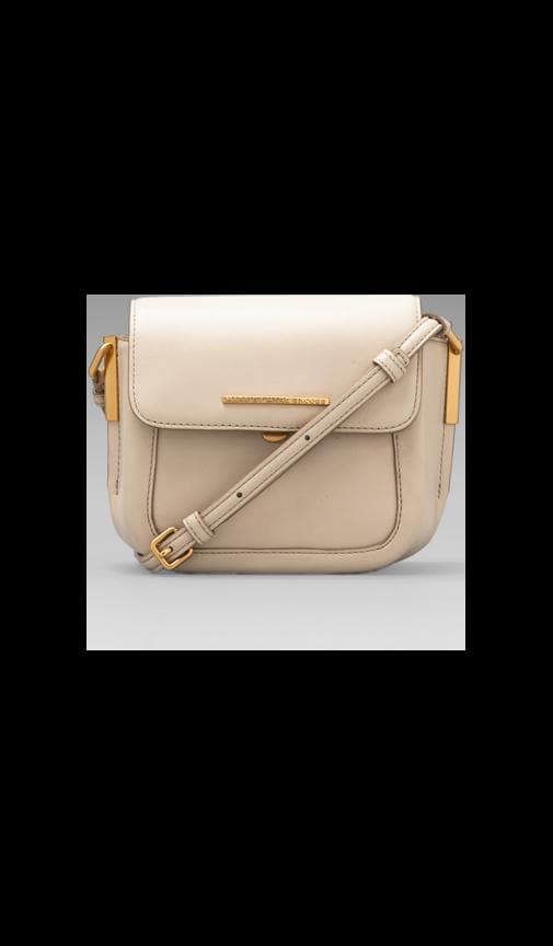 Get A Grip Taylor Crossbody