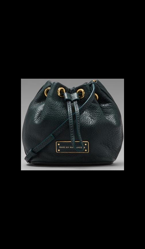 Sac bourse shop marc jacobs