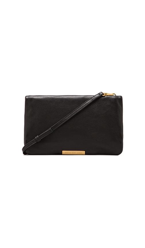 Raveheart Clutch