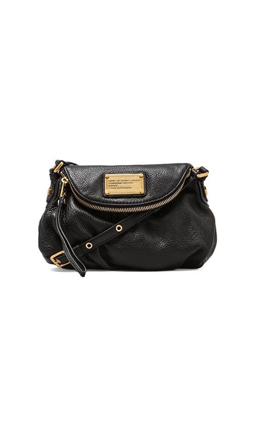 Marc jacobs classic q natasha online