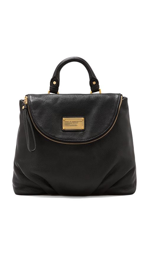 Marc jacobs mariska backpack on sale