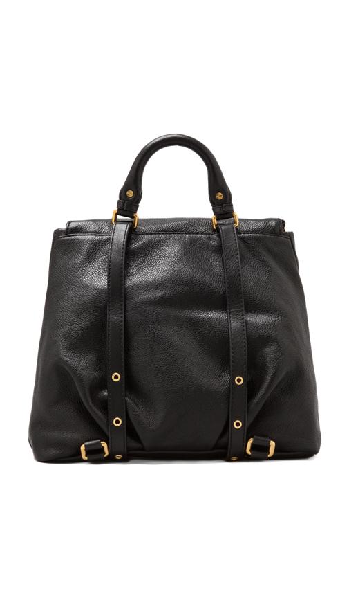 marc jacobs mariska backpack