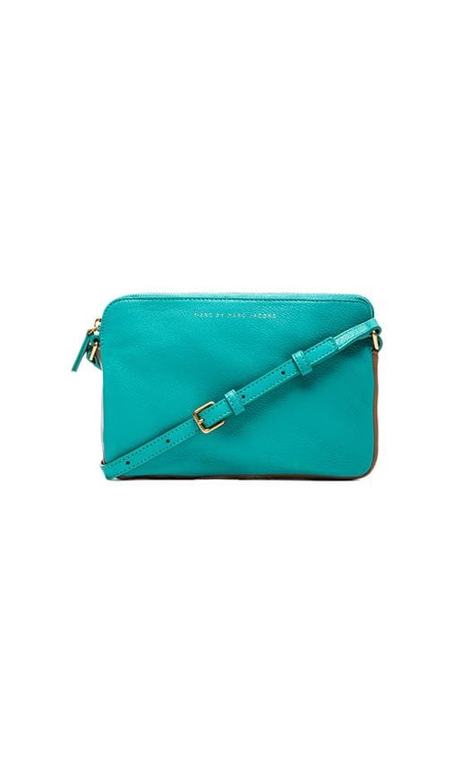 Sophisticato Dani Crossbody