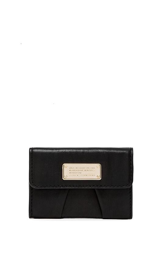 Marchive Card Case