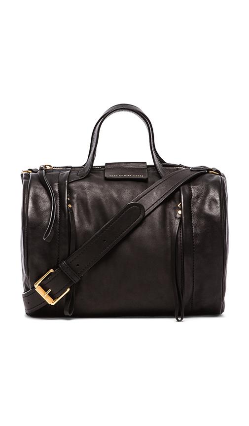 Moto Duffle