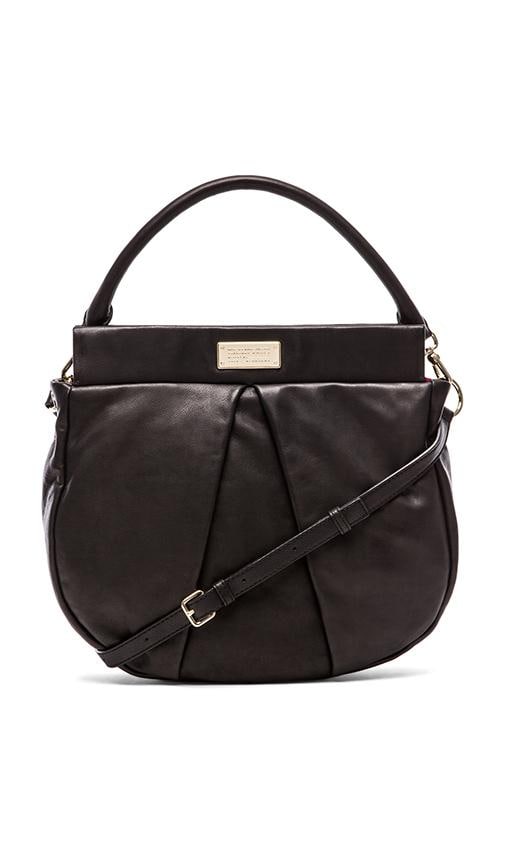Marchive Hilli Hobo