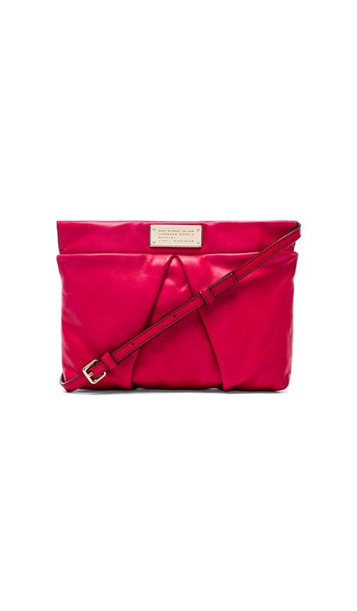 Percy Crossbody