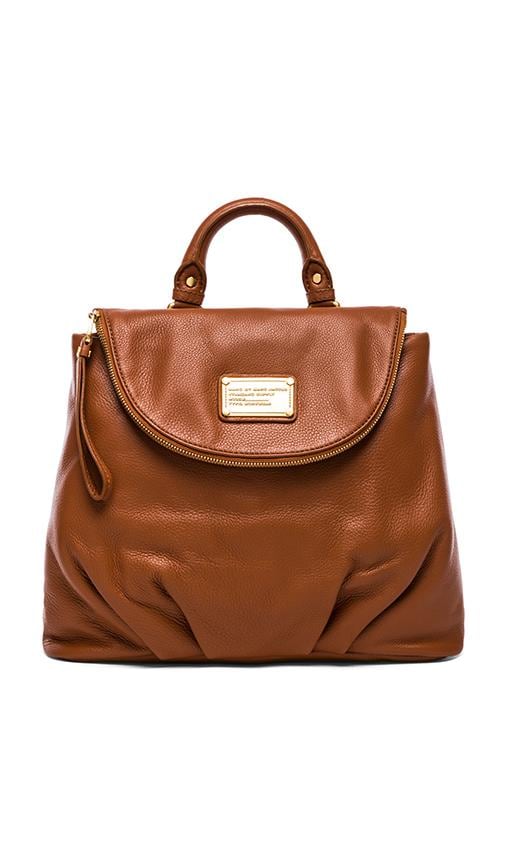 marc jacobs mariska backpack