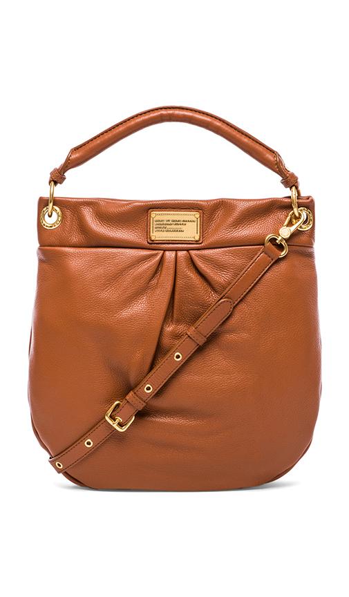 marc jacobs hillier bag