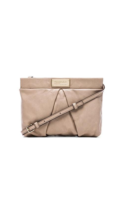 Percy Crossbody