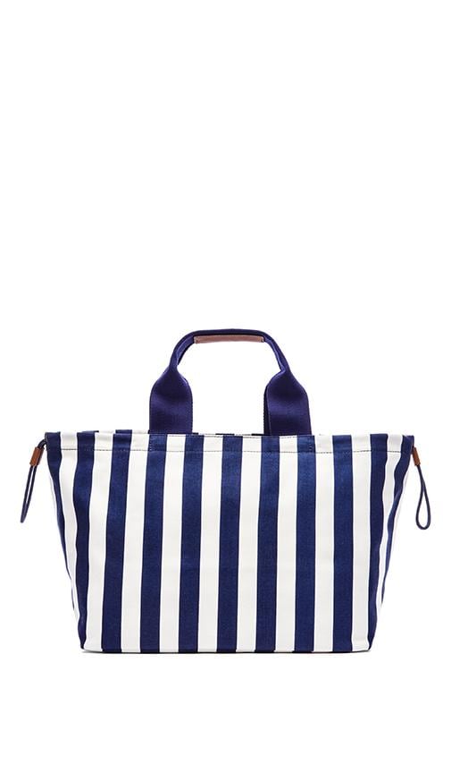 Summer Tote