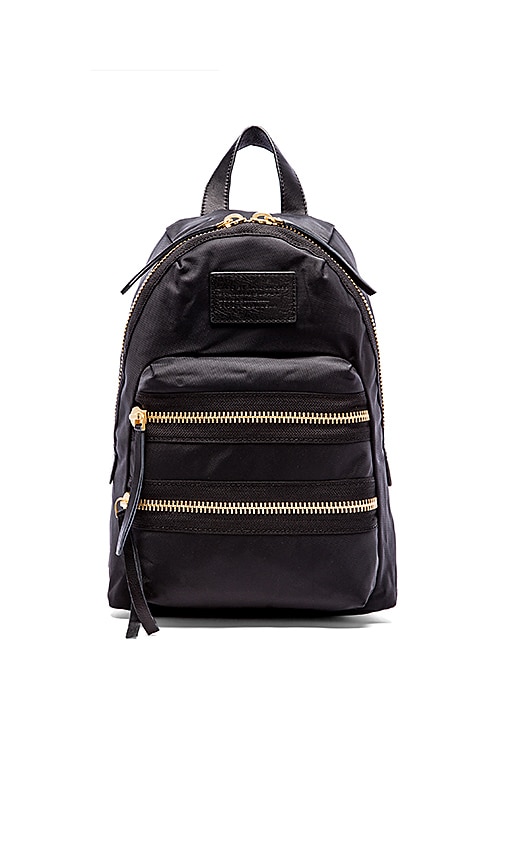 Domo Arigato Mini Packrat Backpack