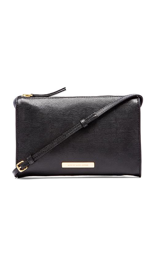 Queens Night Out Ellen Crossbody