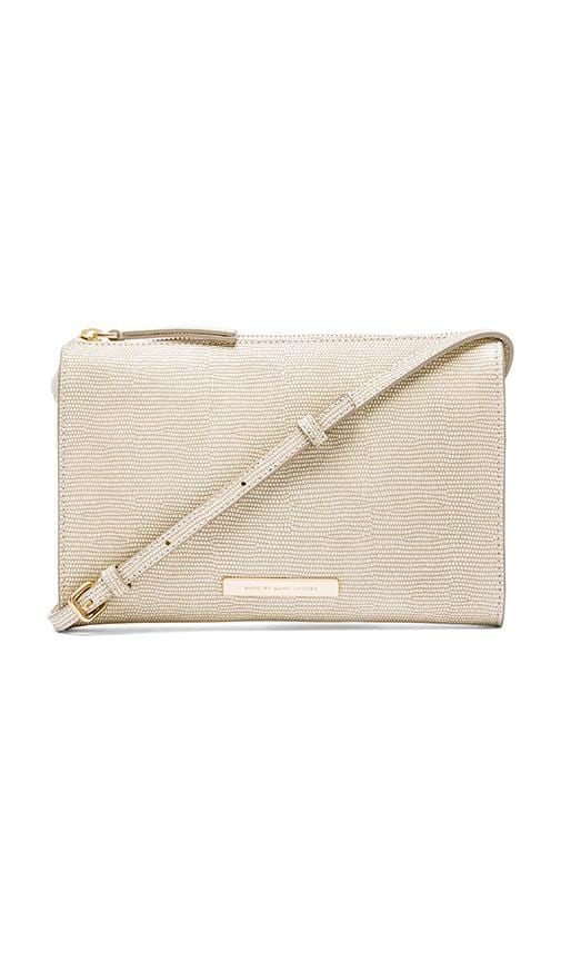 Queens Night Out Ellen Crossbody
