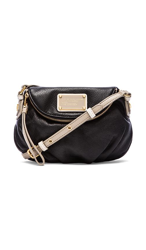 marc jacobs classic q natasha