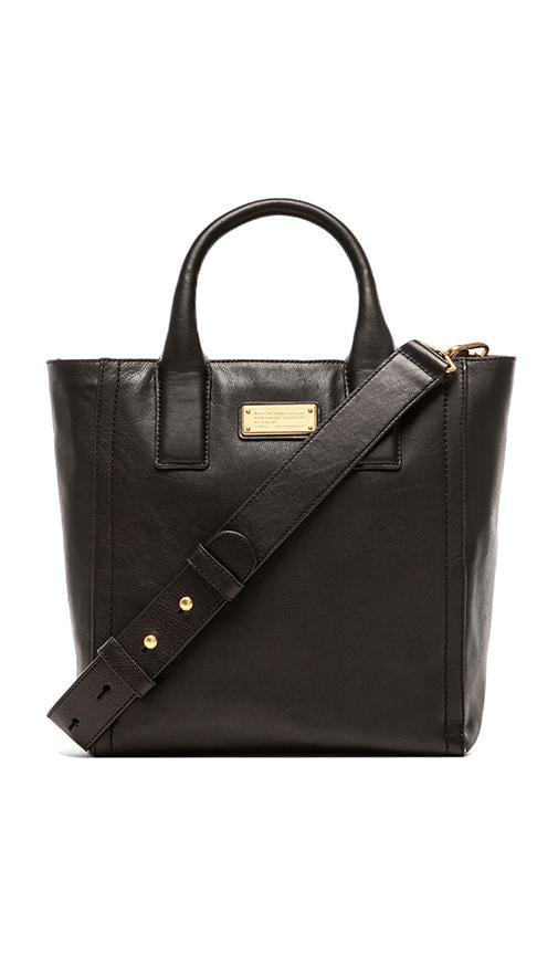 【MARCBYMARCJACOBS】Mility Utility tote Marc by Marc Jacobs Mility Utility Tote in Black | REVOLVE