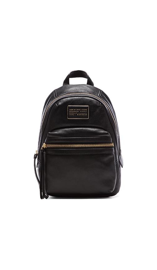 marc jacobs micro backpack