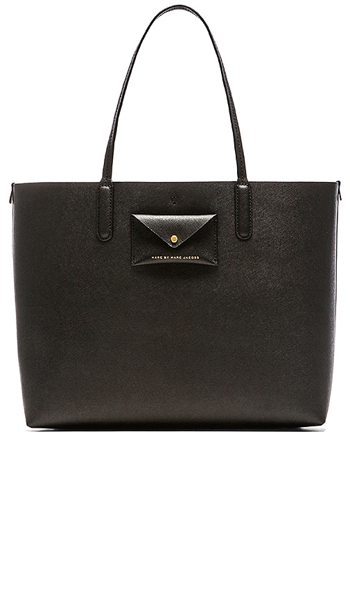 Metropolitote 48 Bag