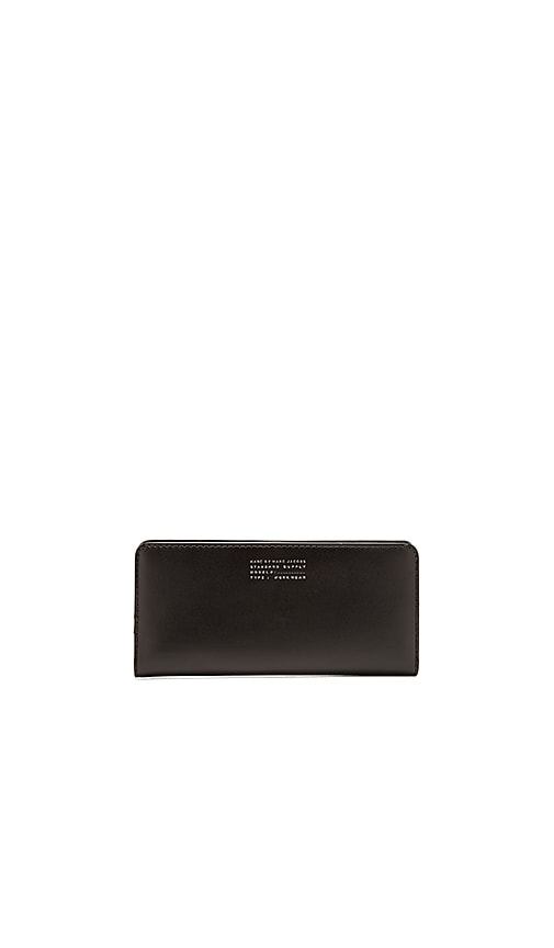 Sophisticato Pop Tomoko Wallet