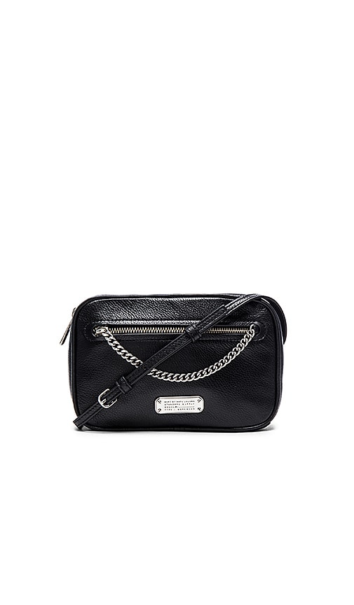 marc by marc jacobs sally crossbody bag