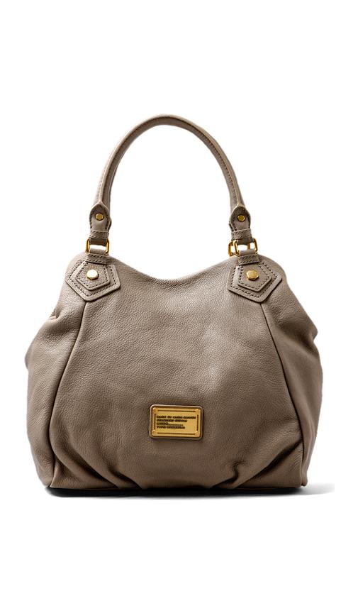 classic q francesca marc jacobs