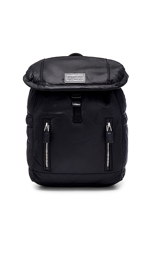 Palma Backpack