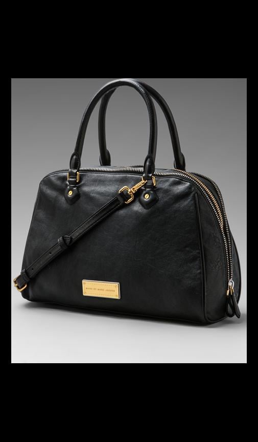 Washed Up Lauren Bag