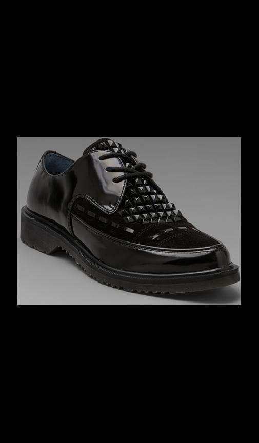 Creeper Oxford