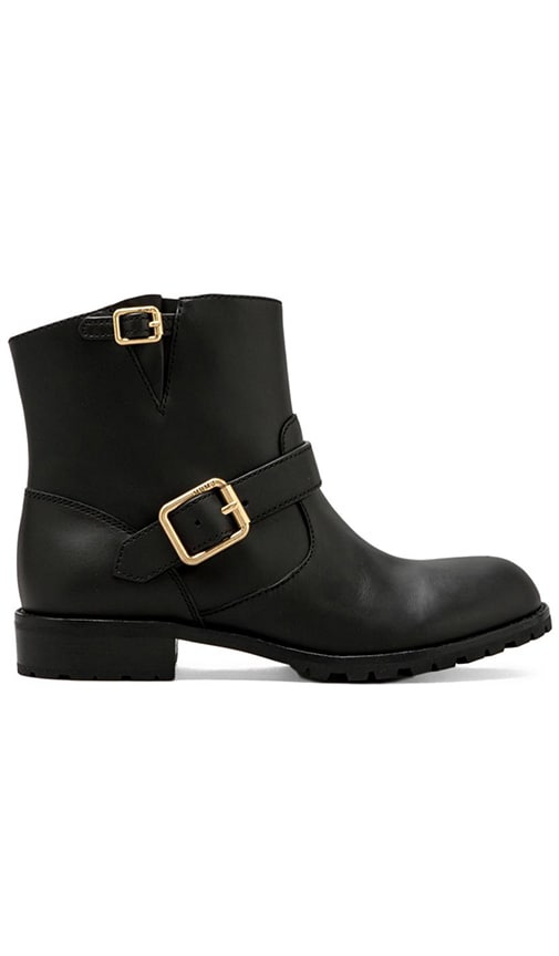 marc jacobs boots