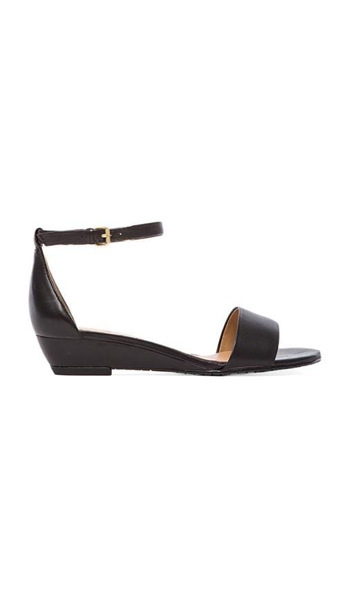 Demi Wedge