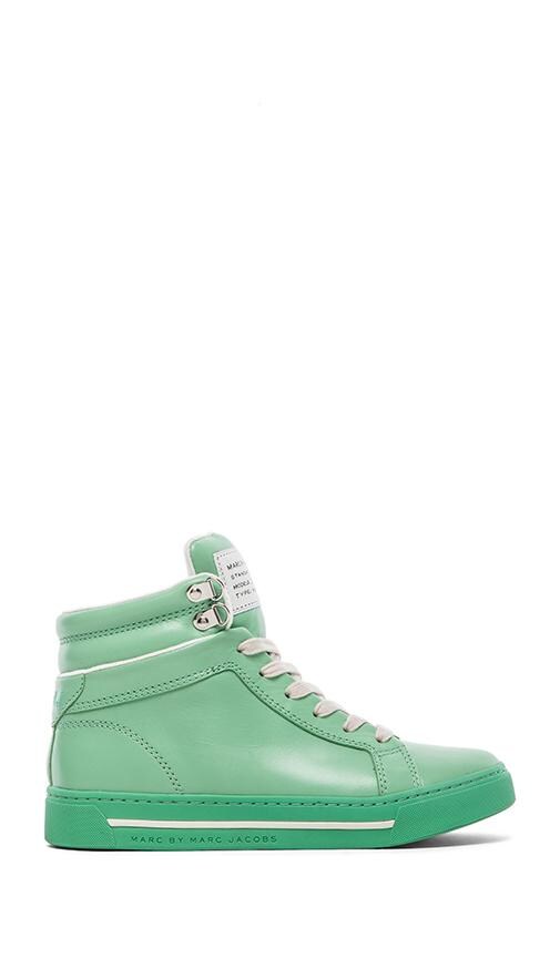 Cute Kicks Sneaker