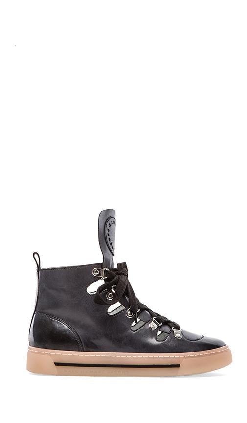 Cute Kicks Sneaker