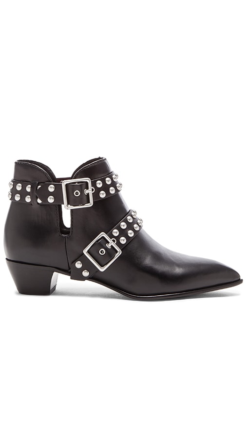 marc jacobs booties