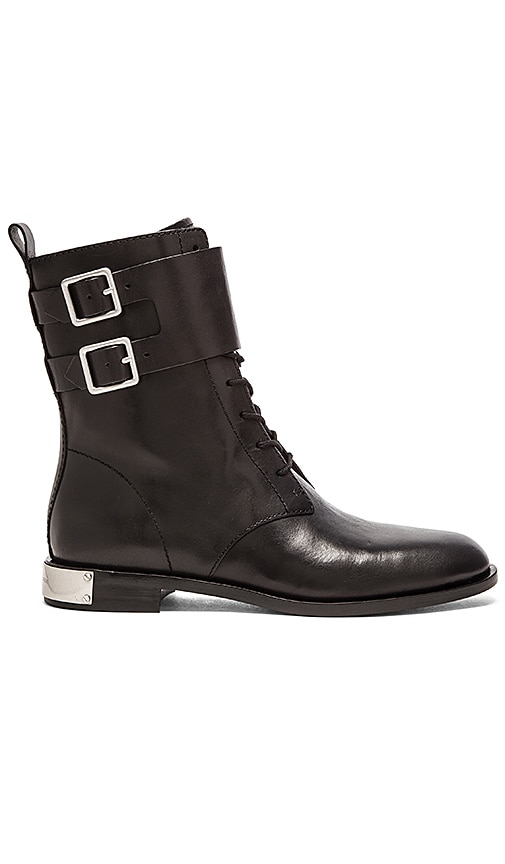 bottes marc jacobs femme