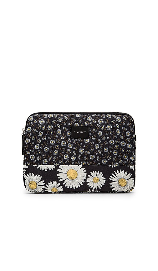 Mixed Daisy 13