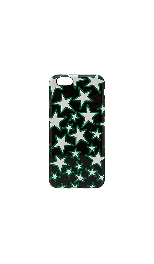Stars iPhone 6S Case