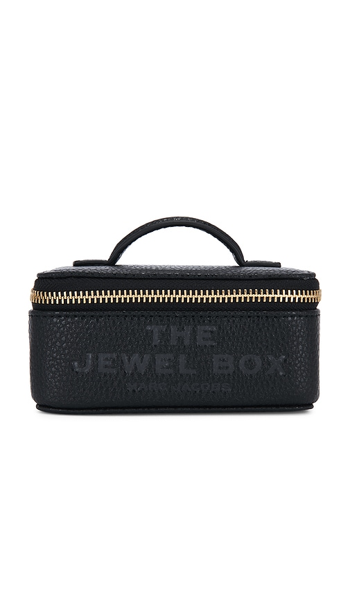 Marc Jacobs The Jewel Box