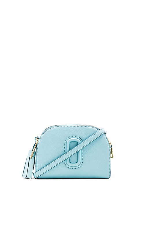 Shutter Small Camera Bag