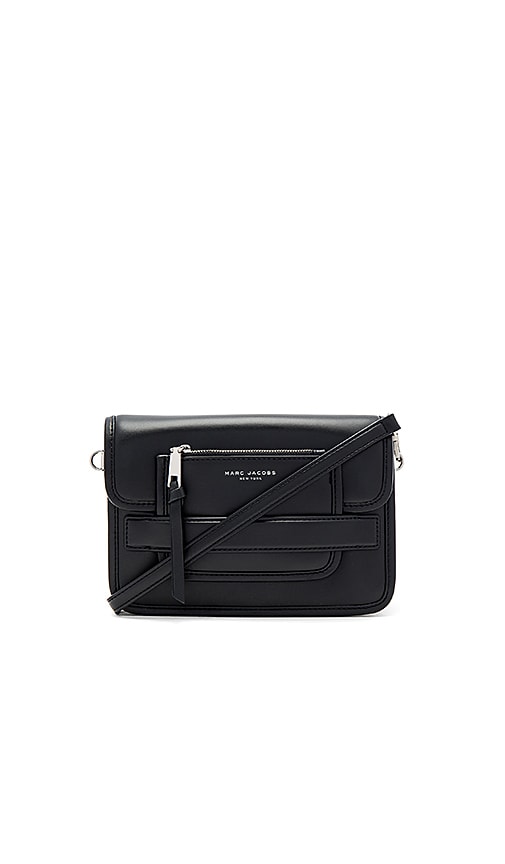 marc jacobs madison tote