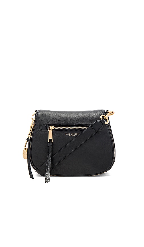 marc jacobs nomad