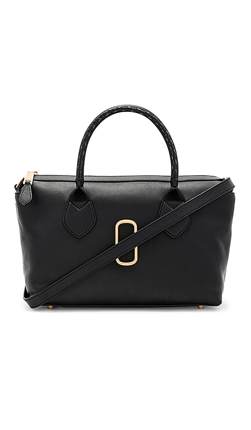 marc jacobs medium tote