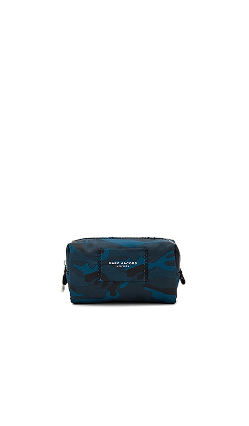 Cosmetic Bag