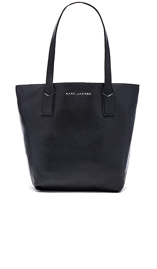 marc jacobs wingman tote