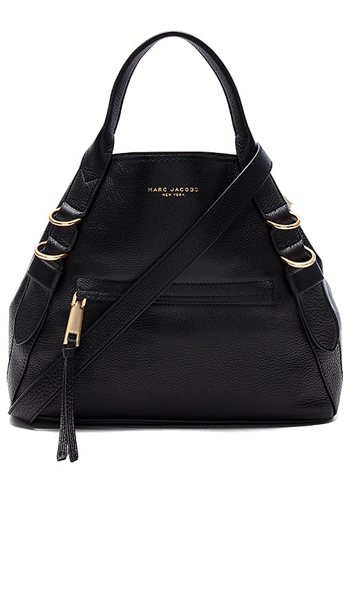 Marc jacobs sale anchor tote